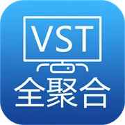ȫ�ۺ�TV(���ܵ��Ӳ�������)v2.1.1 �ֻ���