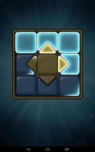 Ǭ����Ų��(����������Ϸ)v1.0.0 �ֻ���