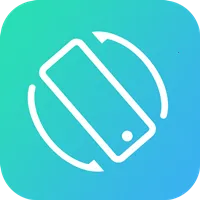 ͨѶ¼ͬ������(�ֻ�����ͬ����)v7.0 ��׿��