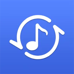 ��Ƶ��ʽת���������ֻ���v1.1.5 ��׿��