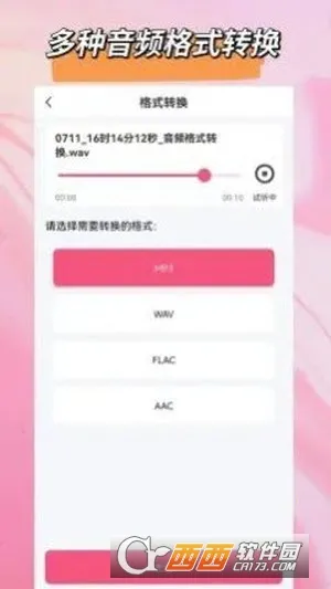 ��Ƶ��ʽת���������ֻ���