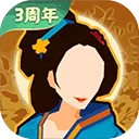 �޻ڻ��������ֻ���v3.6.236 �ֻ���