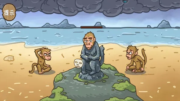 �����⴫(���������Ϸ)v1.0.3 �ֻ���