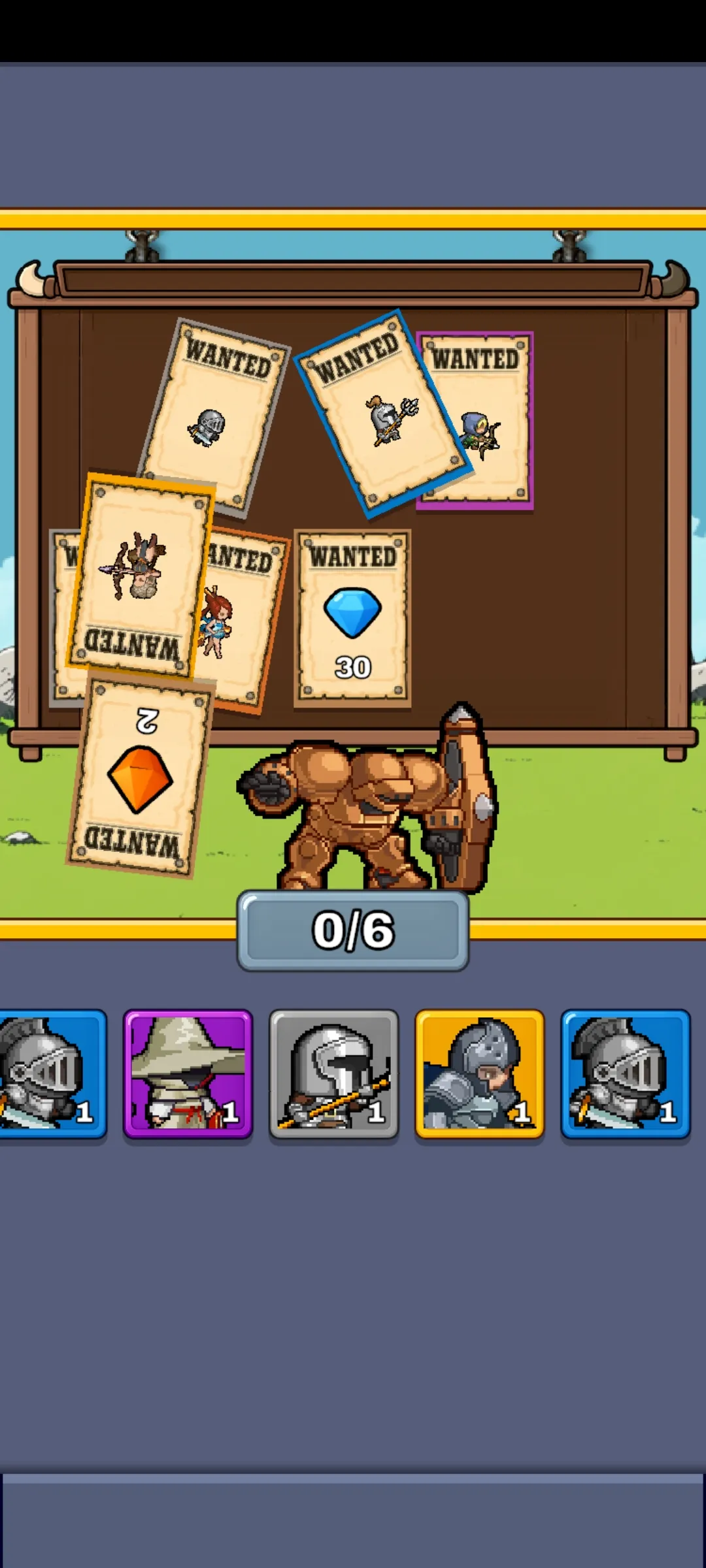 ����������2026����v0.9.9 ��׿��