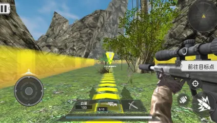 恐龙乐园(恐龙养成游戏) 恐龙乐园(恐龙养成游戏)