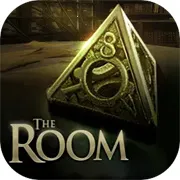 ͬ����̽2026���°汾v1.1.9 �ֻ���