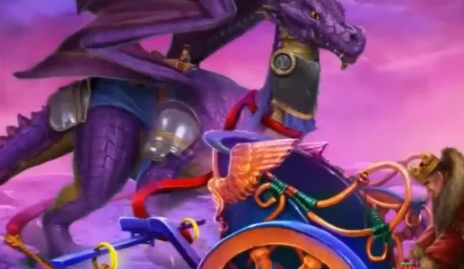 ͬ����̽2026���°汾