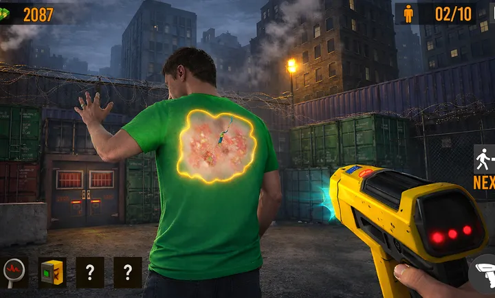 ����������ʬ2026���ذ�װv1.4 �ֻ���