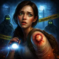 ����������ʬ2026���ذ�װv1.4 �ֻ���