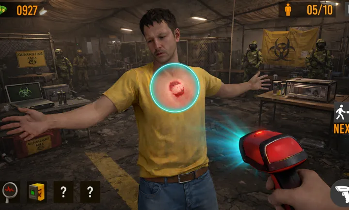 ����������ʬ2026���ذ�װv1.4 �ֻ���