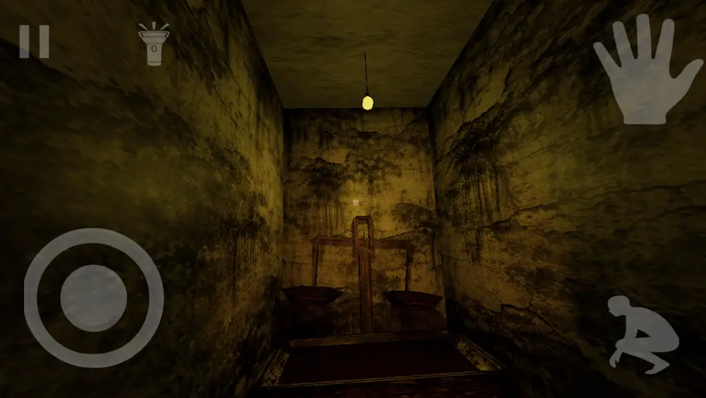 Z�Ű���(�ֲ�������Ϸ)v1.0.4 �ֻ���