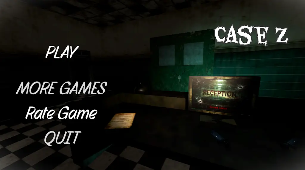 Z�Ű���(�ֲ�������Ϸ)v1.0.4 �ֻ���