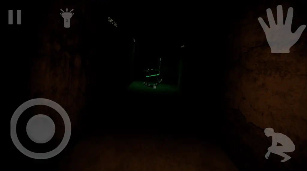 Z�Ű���(�ֲ�������Ϸ)v1.0.4 �ֻ���