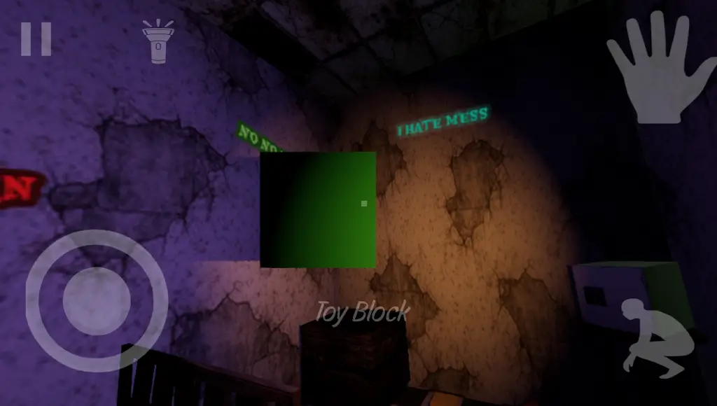 Z�Ű���(�ֲ�������Ϸ)v1.0.4 �ֻ���