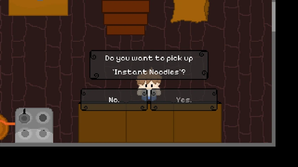 ����һ��2026�ٷ�����v1.0.0 �ֻ���