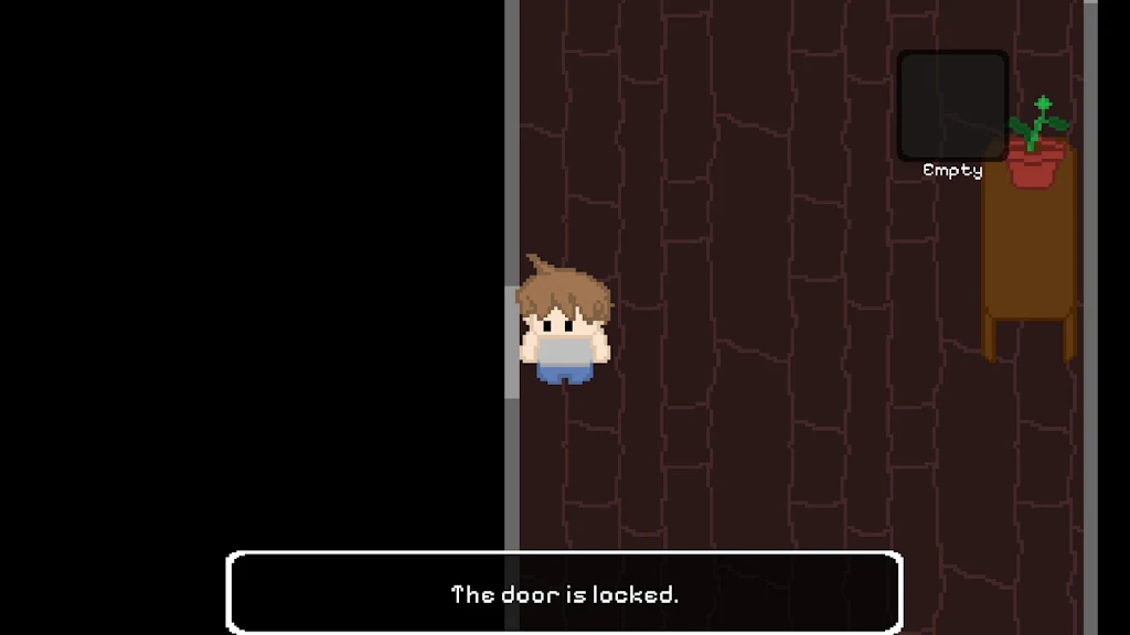 ����һ��2026�ٷ�����v1.0.0 �ֻ���