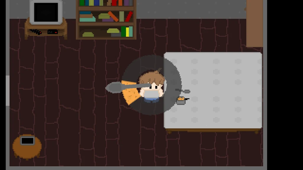 ����һ��2026�ٷ�����v1.0.0 �ֻ���