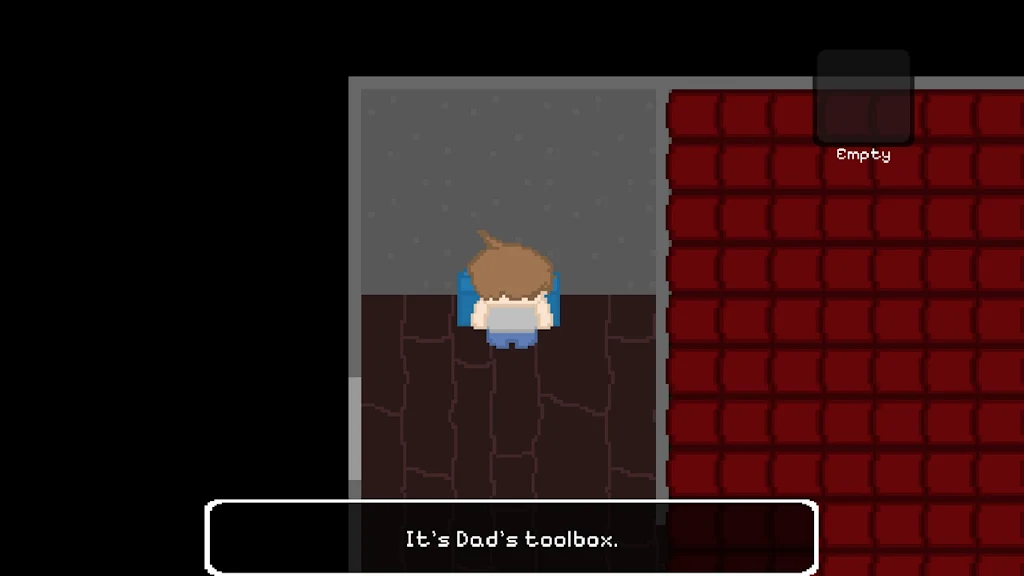 ����һ��2026�ٷ�����v1.0.0 �ֻ���