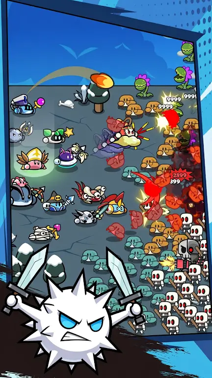 ʷ��ķ���䣺�µ���2026����v1.1.5 �ֻ���