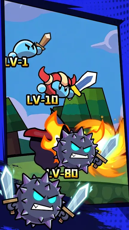 ʷ��ķ���䣺�µ���2026����v1.1.5 �ֻ���