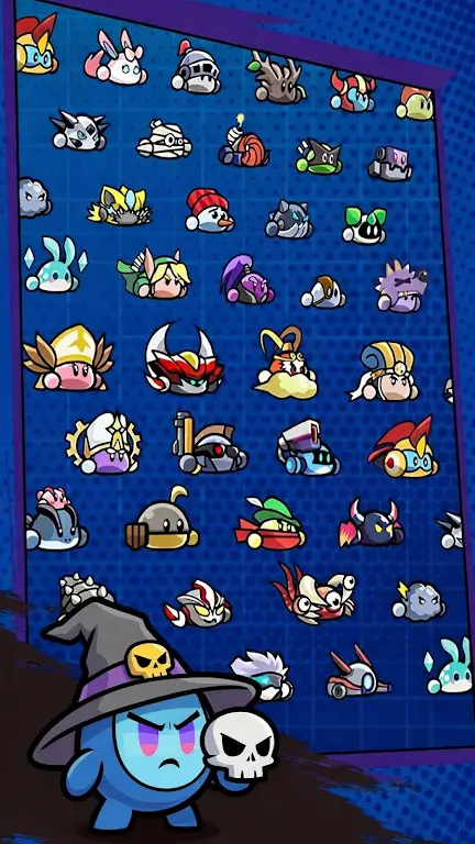 ʷ��ķ���䣺�µ���2026����v1.1.5 �ֻ���