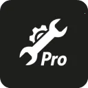 ��������ƽ����Ұ2026�ٷ�����v3.0.1 ��׿��