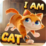 变成一只猫模拟器2026最新版本v1.1.11 手机版