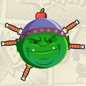 ��������(������սС��Ϸ)v1.0 ��׿��