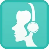 ����360(�����������)v4.0.9 ��׿��