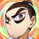 �����߰�Ӱ��ͻ(���񶷶�����Ϸ)v1.0 �ֻ���