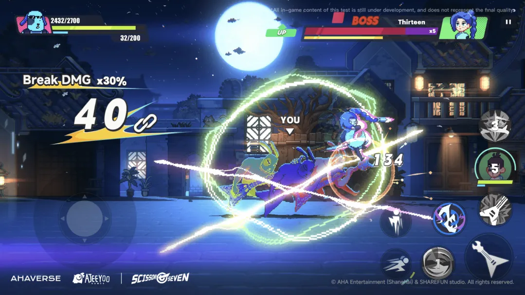 �����߰�Ӱ��ͻ(���񶷶�����Ϸ)v1.0 �ֻ���