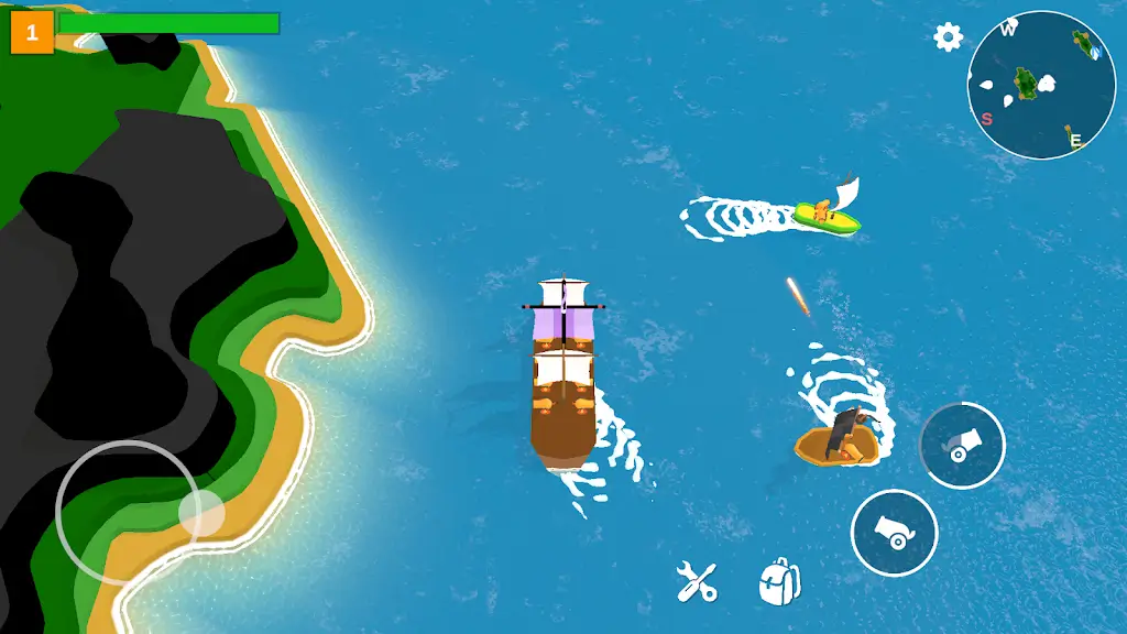 ����֮·2026�ٷ�����v0.1 ��׿��