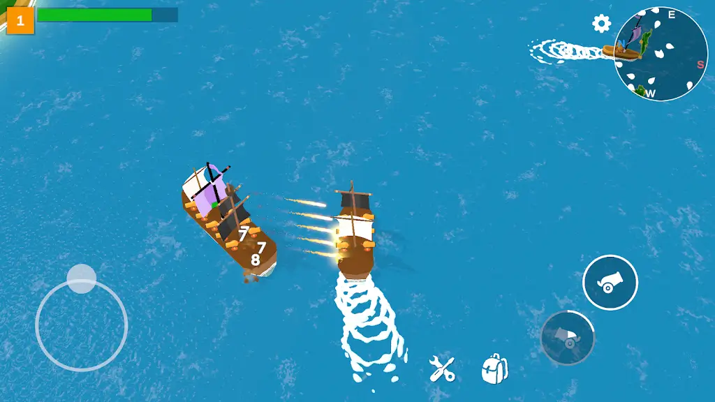 ����֮·2026�ٷ�����v0.1 ��׿��