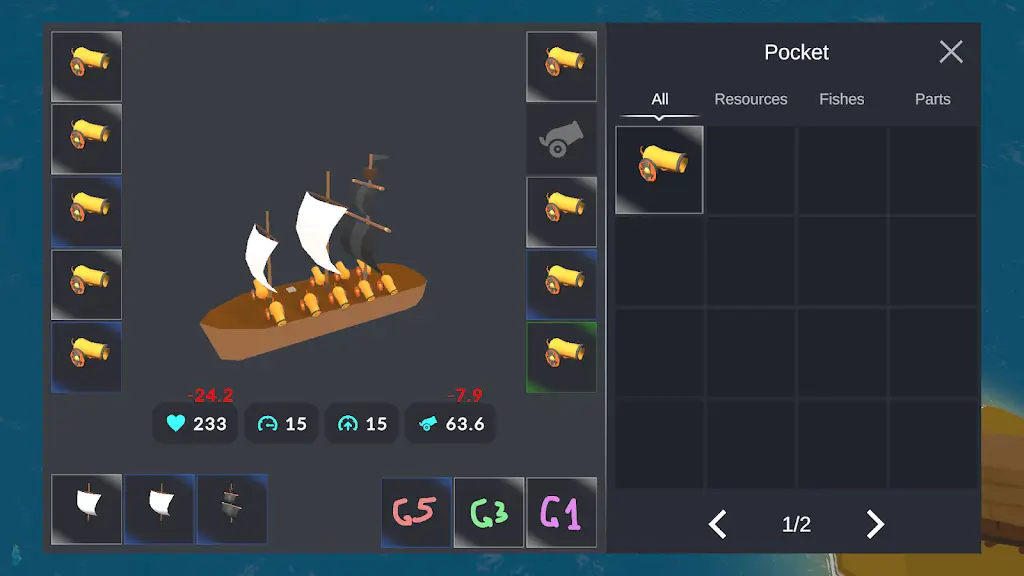 ����֮·2026�ٷ�����v0.1 ��׿��