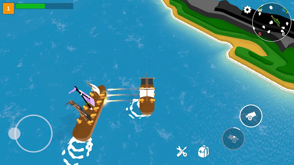 ����֮·2026�ٷ�����v0.1 ��׿��