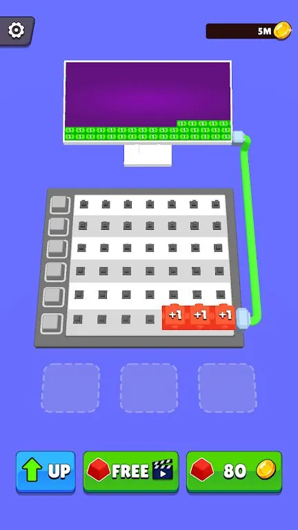 ��Ǯ����(��Ǯ������Ϸ)v0.1 �ֻ���