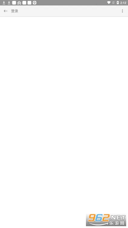 �׿���Ϸ2026����v1.3.2.1 �ֻ���