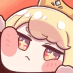 Trickcal Revive(�������ɫ������Ϸ)v10225 ��׿��