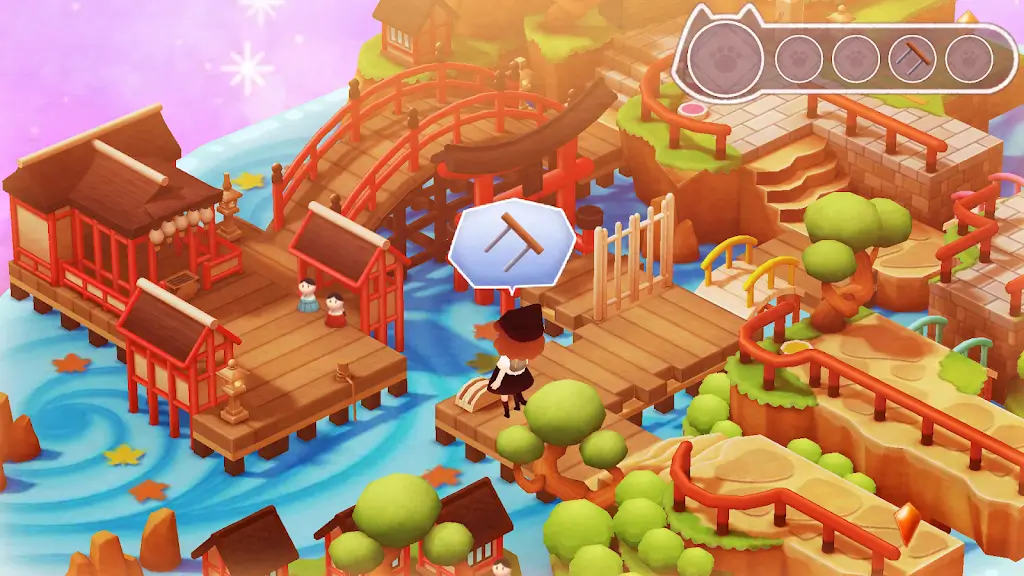 ��ʧè����ó�3��2�°�׿���ֻ���v1.0.1 ��׿��