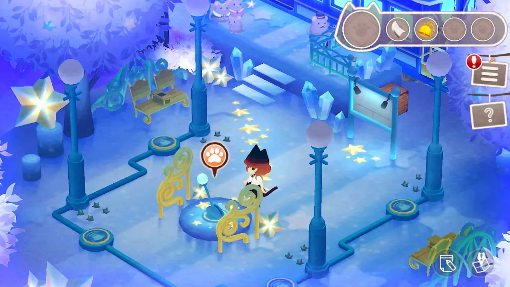 ��ʧè����ó�3��2�°�׿���ֻ���v1.0.1 ��׿��