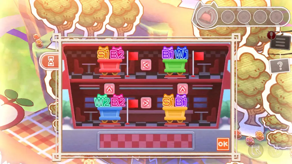 ��ʧè����ó�3��2�°�׿���ֻ���v1.0.1 ��׿��