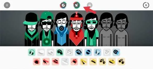 �������Devastateģ��(������Ϸģ��)v1.1.1 �ֻ���