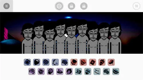 �������Devastateģ��(������Ϸģ��)v1.1.1 �ֻ���