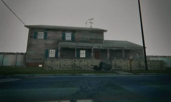 ������԰22026���ذ�װv1.7.3 ��׿��