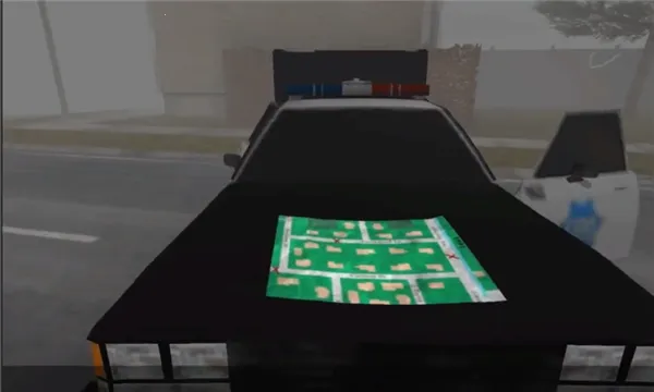 ������԰22026���ذ�װ