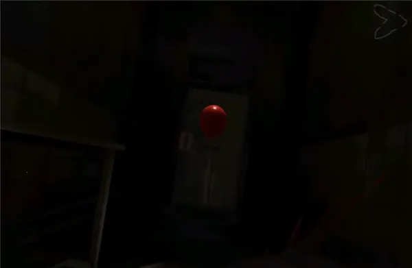 ������԰22026���ذ�װ