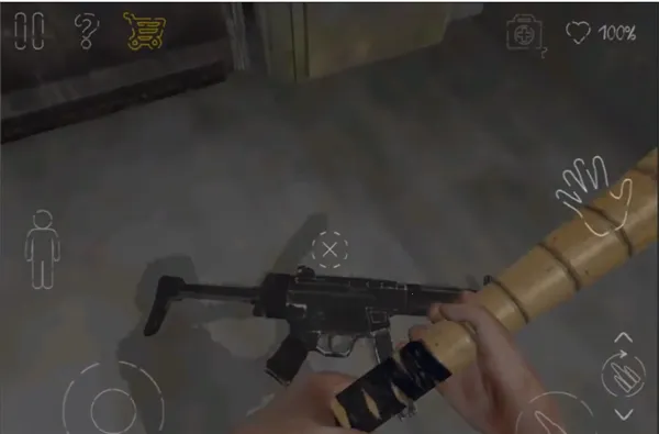 ������԰22026���ذ�װ