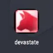 devastate ver(����Ԫ������Ϸ)v1.0 �ֻ���