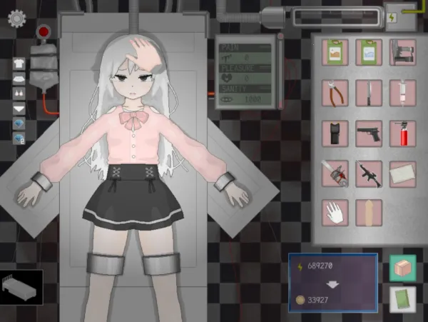 devastate ver(����Ԫ������Ϸ)v1.0 �ֻ���