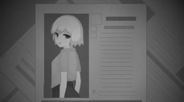 devastate ver(����Ԫ������Ϸ)v1.0 �ֻ���